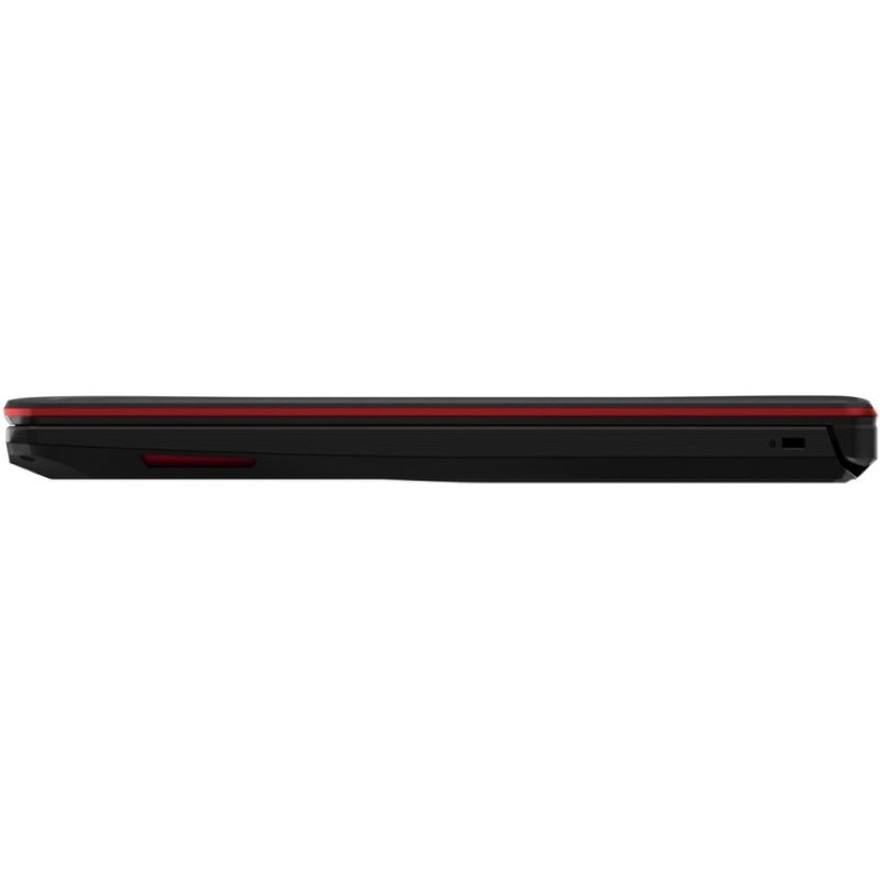 Ноутбук Asus TUF Gaming FX705DT-AU039 90NR02B1-M02100 Black купить,NaN