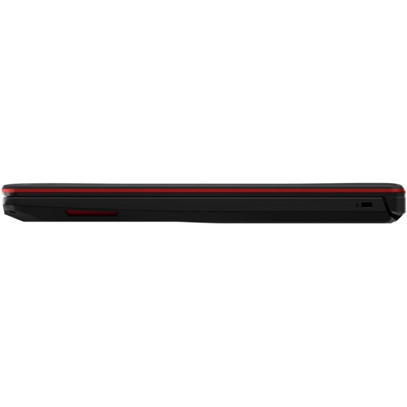 Ноутбук Asus TUF Gaming FX705DT-AU039 90NR02B1-M02100 Black купить,NaN