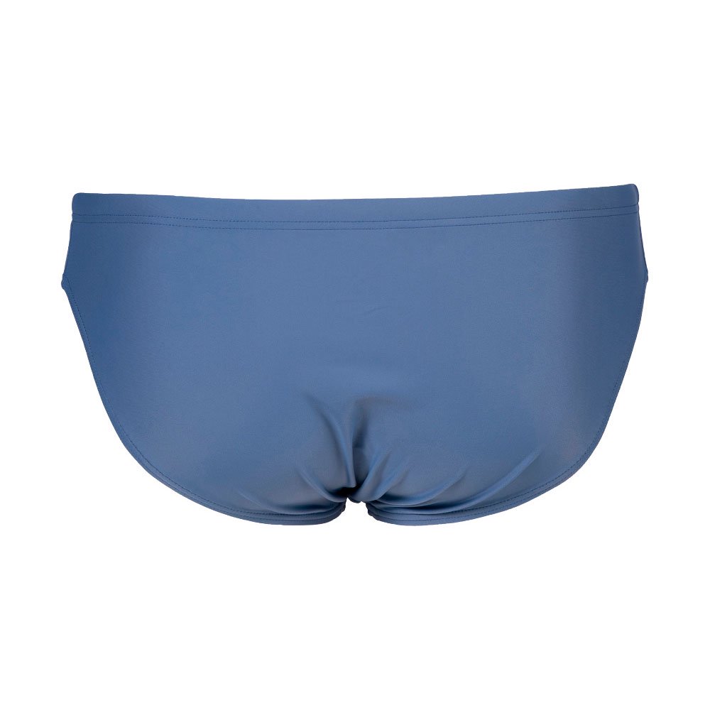 Плавки мужские Arena Santamarias 006449551 голубые 95