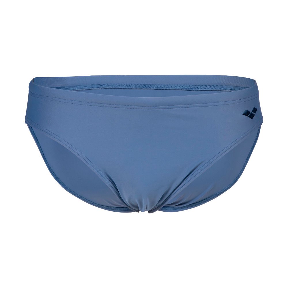 Плавки мужские Arena Santamarias 006449551 голубые 95