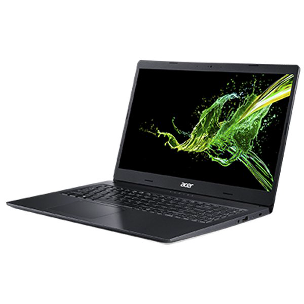  Ноутбук Acer A315-57G NX.HZRER.008 15.6" Black купить,NaN