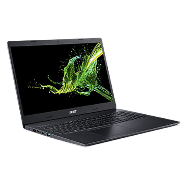  Ноутбук Acer A315-57G NX.HZRER.008 15.6" Black купить,NaN