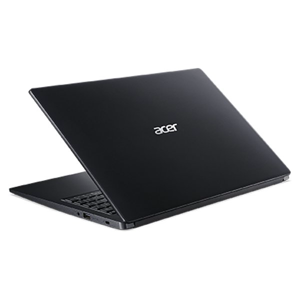  Ноутбук Acer A315-57G NX.HZRER.008 15.6" Black купить,NaN