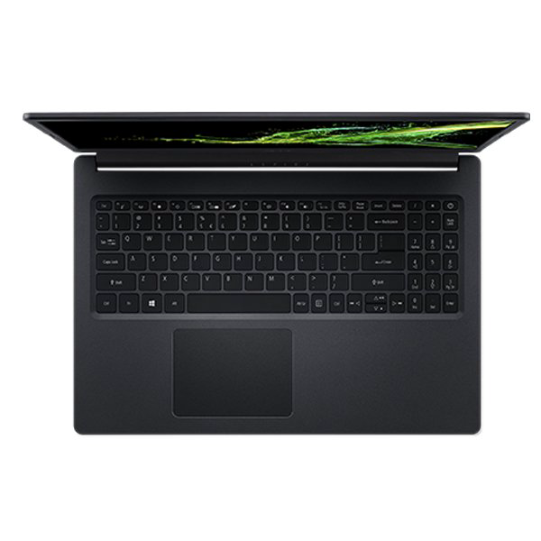  Ноутбук Acer A315-57G NX.HZRER.008 15.6" Black купить,NaN