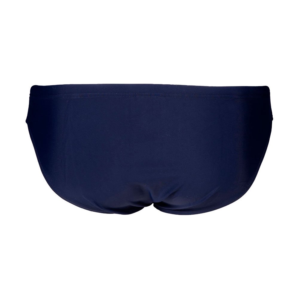 Плавки мужские Arena Santamarias 006449780 синие 85