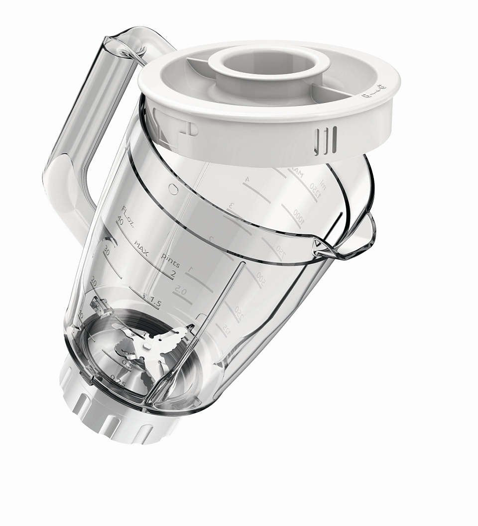 Блендер Philips HR2102/00 белый  купить,NaN