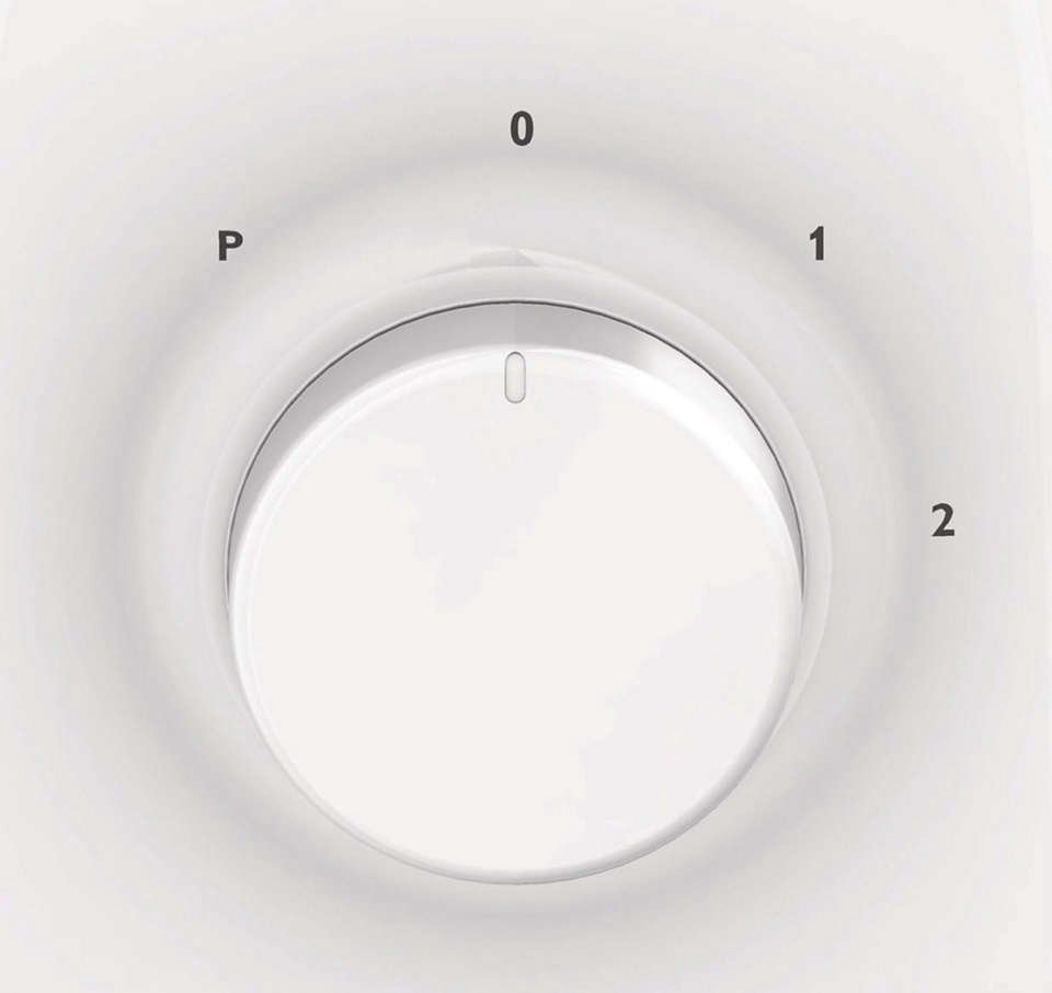 Блендер Philips HR2102/00 белый  купить,NaN