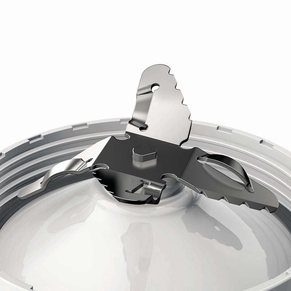 Блендер Philips HR2102/00 белый  купить,NaN