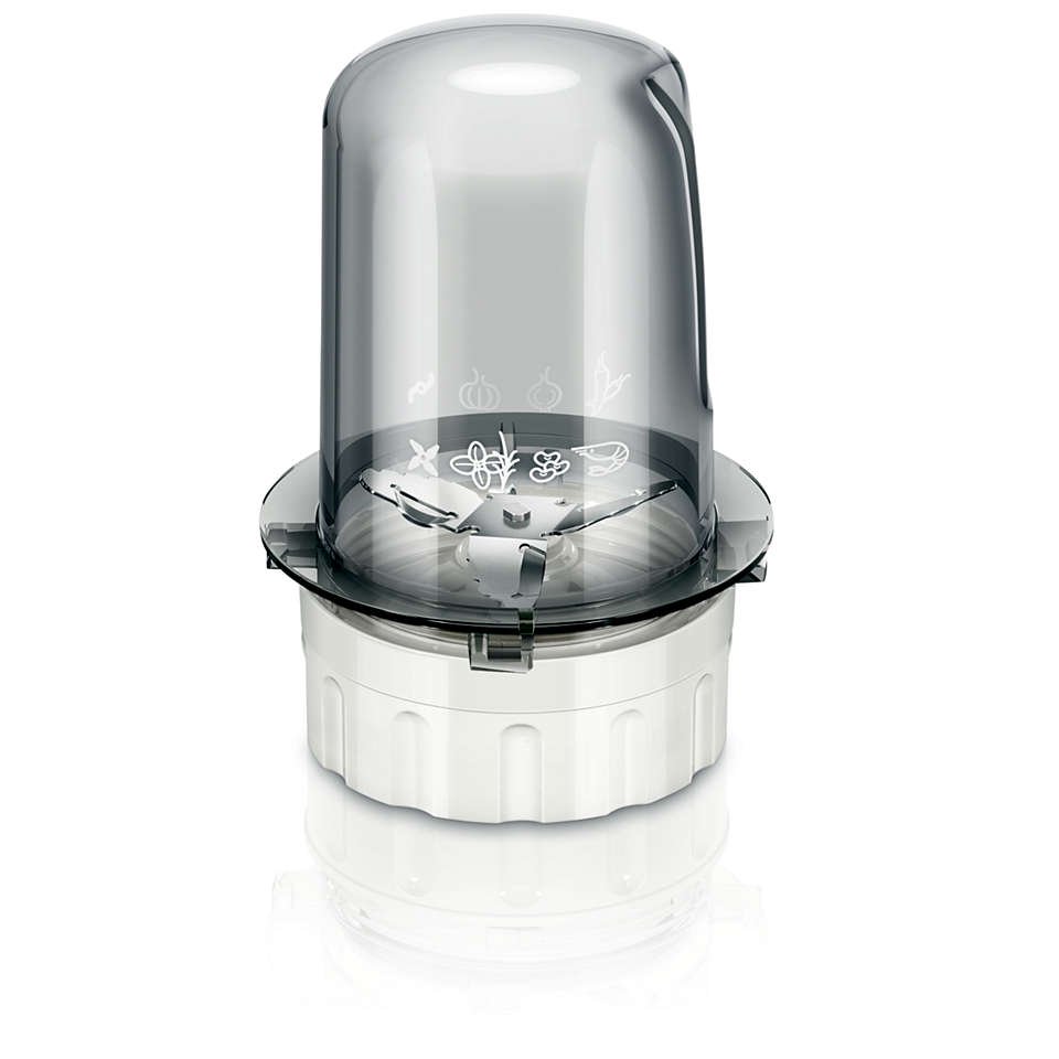 Блендер Philips HR2102/00 белый  купить,NaN