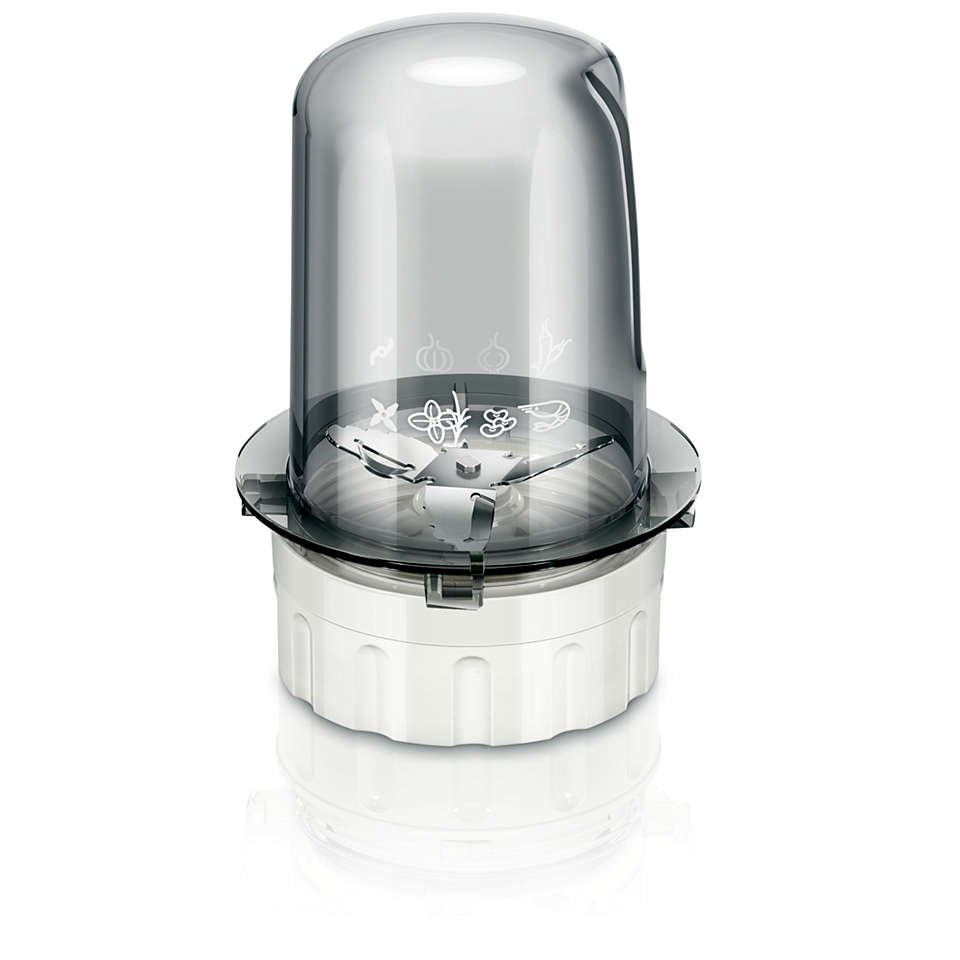 Блендер Philips HR2102/00 белый  купить,NaN
