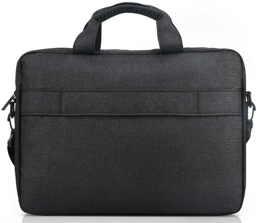 Сумка для ноутбука Lenovo Casual Toploader T210 15.6" черная