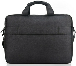 Сумка для ноутбука Lenovo Casual Toploader T210 15.6" черная