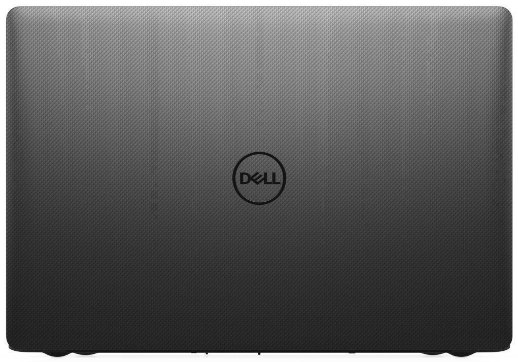 Ноутбук Dell Vostro 3591 210-AUZZ-A Black купить,NaN