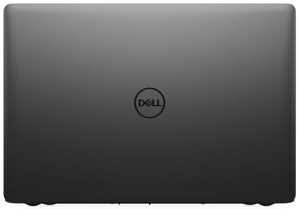 Ноутбук Dell Vostro 3591 210-AUZZ-A Black купить,NaN