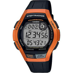 Часы  Casio WS-2000H-4A