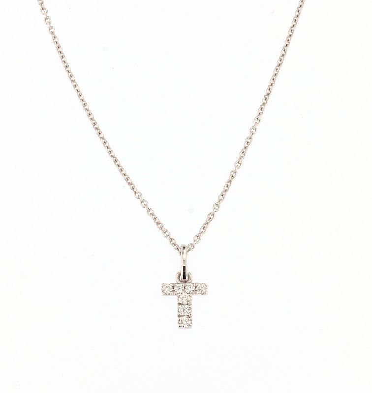 Колье Constella Crivelli 3445 1,6гр купить,NaN