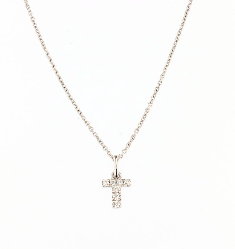Колье Constella Crivelli 3445 1,6гр купить,NaN
