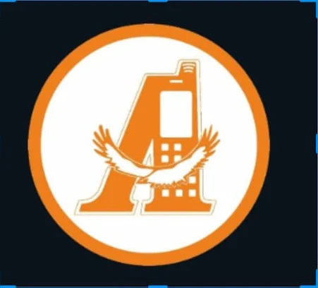 Мерчант фото