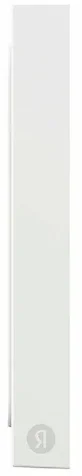 Умный выключатель Яндекс YNDX-00531 White