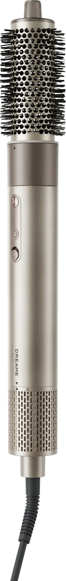Стайлер для волос Dreame AirStyle Titanium Gold