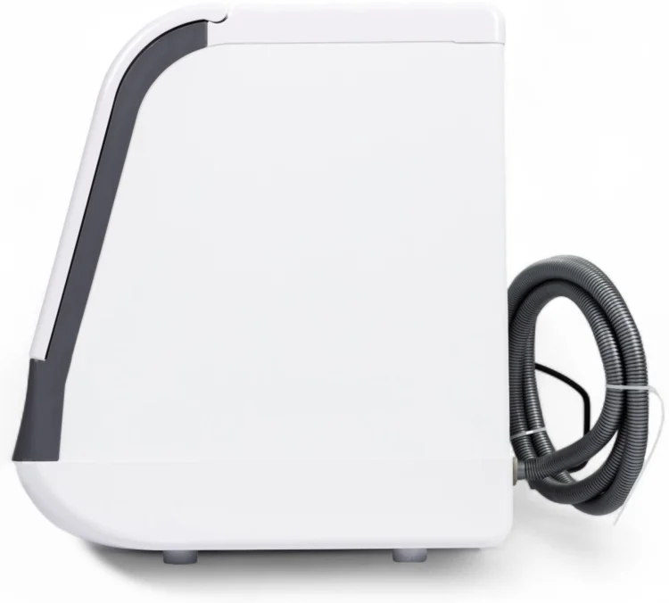 Посудомоечная машина Nexme DWS-T05 White - ForteMarket Посудомоечная машина Nexme DWS-T05 White купить,0