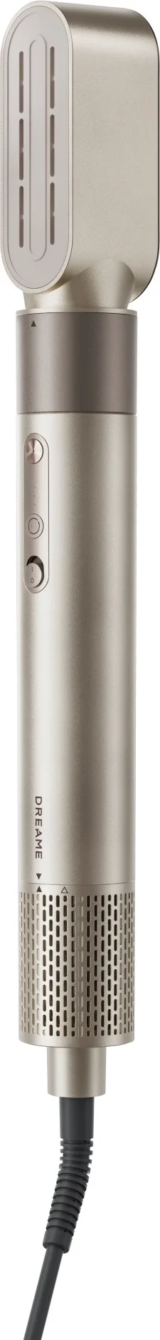 Стайлер для волос Dreame AirStyle Titanium Gold купить,69990