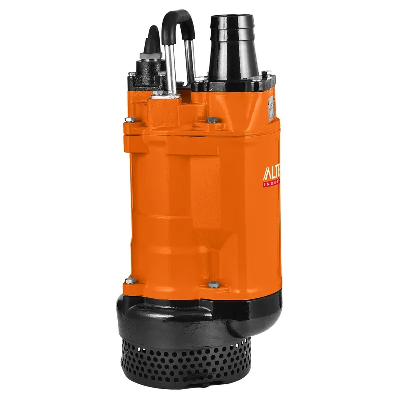 Насос погружной Alteco DWR DWR 50-2.2
