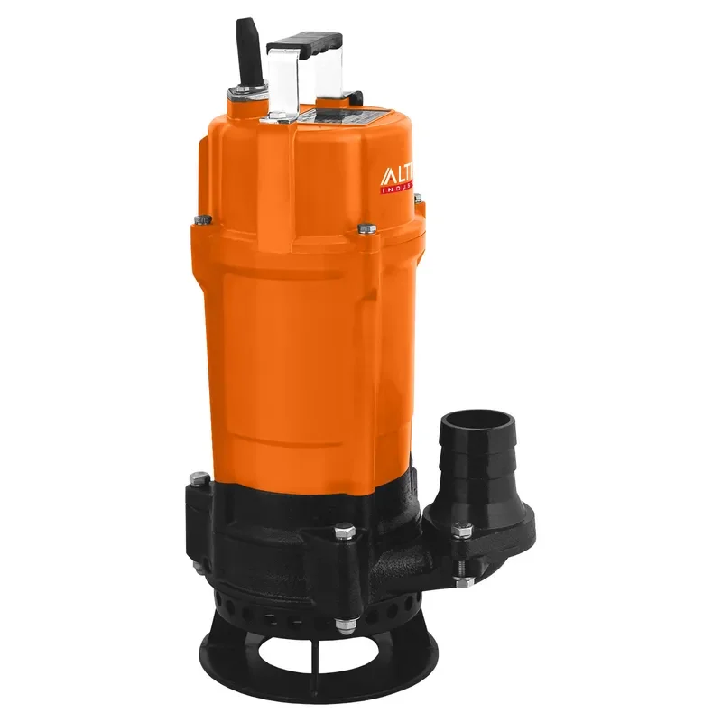 Насос погружной Alteco Compact 500