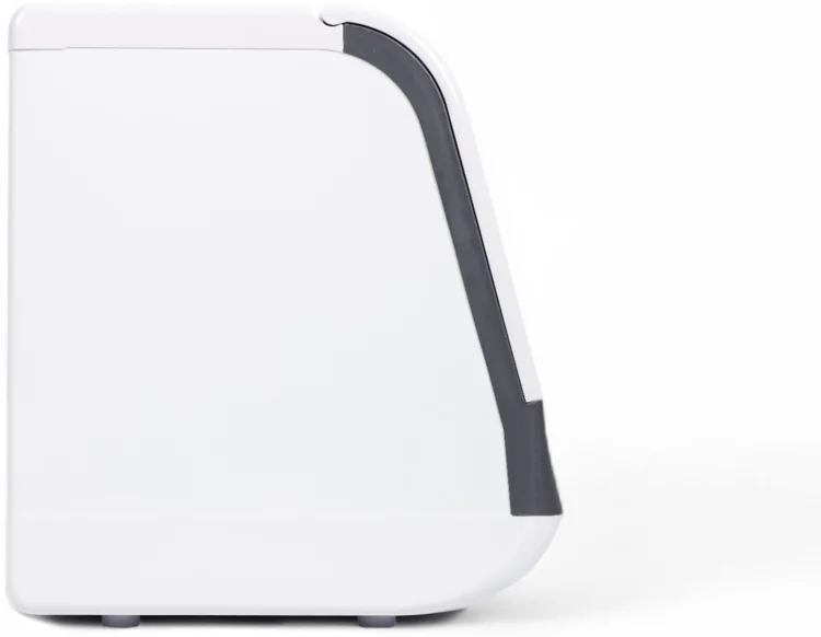 Посудомоечная машина Nexme DWS-T05 White - ForteMarket Посудомоечная машина Nexme DWS-T05 White купить,0