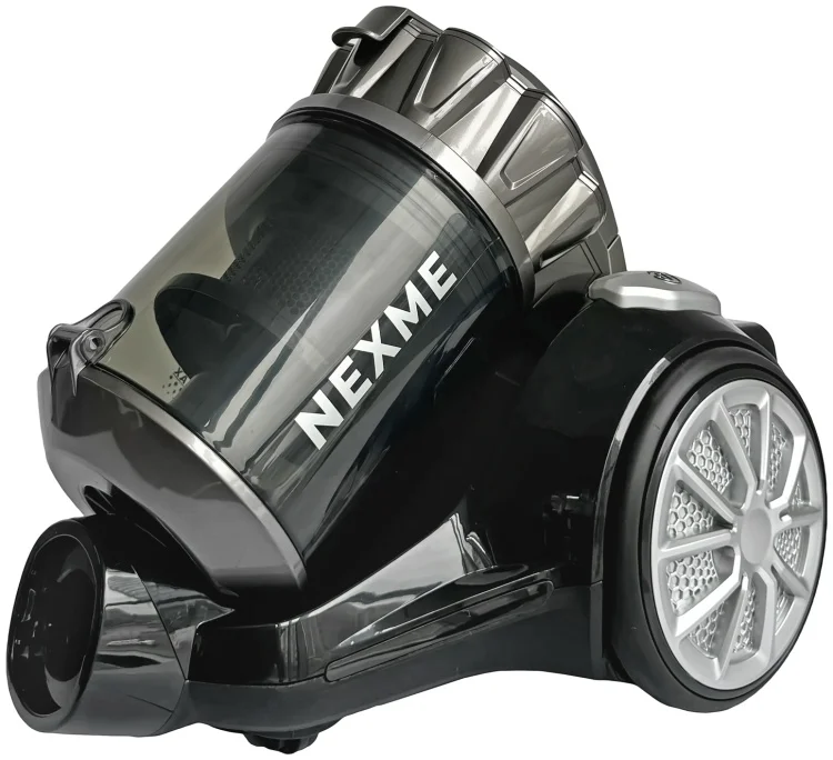 Проводной пылесос Nexme С3505 Grey купить,function inputValueFn(){if((0,signal2.mK)(node),node.value===REQUIRED_UNSET_VALUE)throw new root_effect_scheduler.buA(-950,null);return node.value}