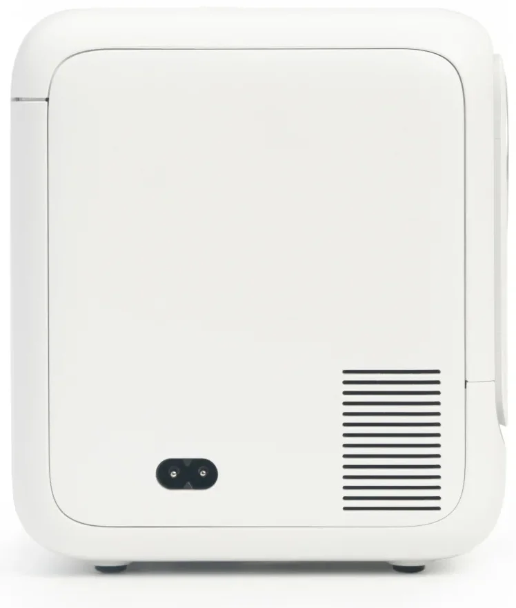 Проектор Heyup Boxe Lite White купить,0