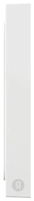 Умный выключатель Яндекс YNDX-00534 White