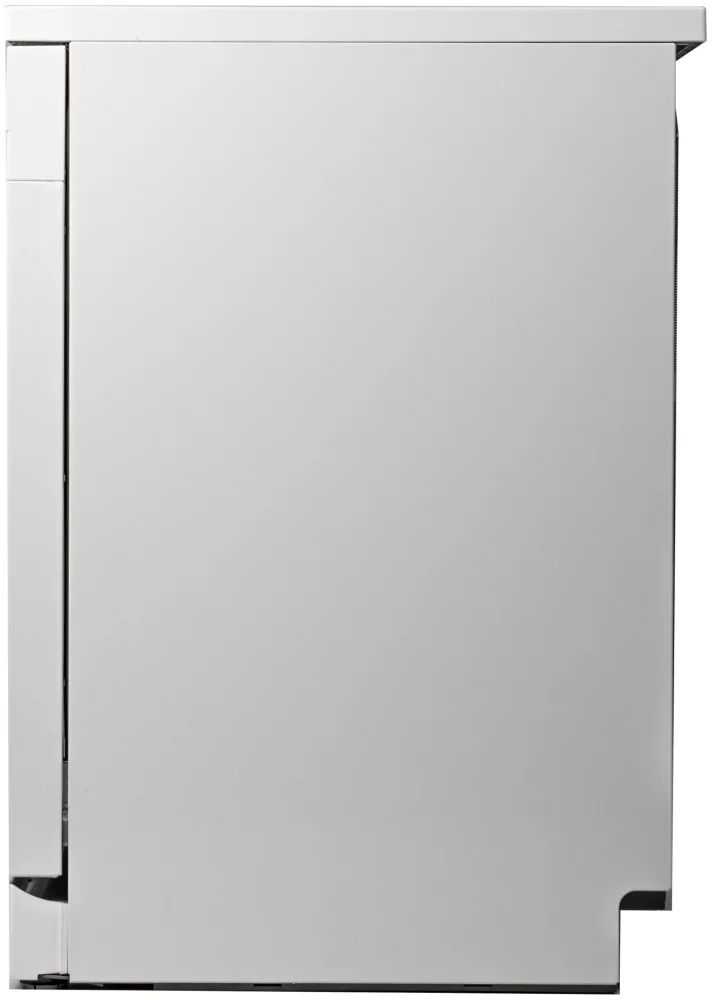 Посудомоечная машина Nexme DW14D05W White - ForteMarket Посудомоечная машина Nexme DW14D05W White купить,129990