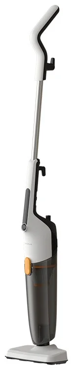 Пылесос Deerma DX170 White Black - ForteMarket Пылесос Deerma DX170 White Black купить,0