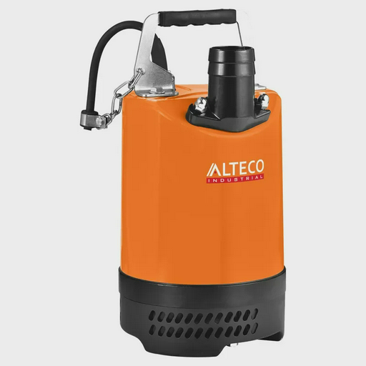 Насос погружной Alteco Compact 500 DF