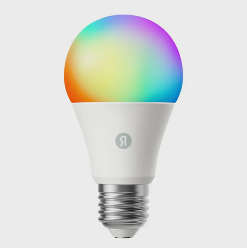 Умная лампочка Яндекс YNDX-00558