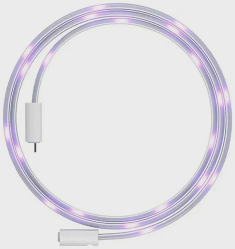 Умная светодиодная лента Яндекса 3м YNDX-00544