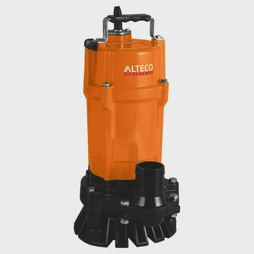Насос погружной Alteco Compact 500 AF