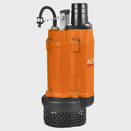 Насос погружной Alteco DWR 80-3.7