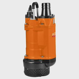 Насос погружной Alteco DWR DWR 50-2.2