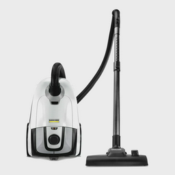Пылесос Karcher VC 2 ERP White