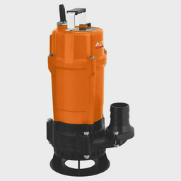 Насос погружной Alteco Compact 500
