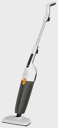 Пылесос Deerma DX170 White Black