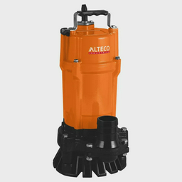 Насос погружной Alteco Compact 500 AF