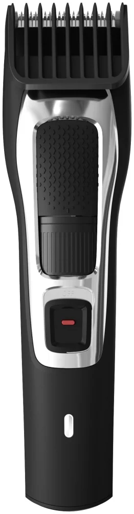 Триммер Enchen Sharp 3s Черный