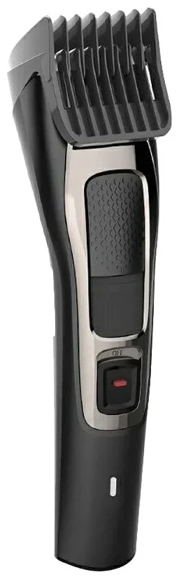 Триммер Enchen Sharp 3s Черный - ForteMarket Триммер Enchen Sharp 3s Черный купить,0