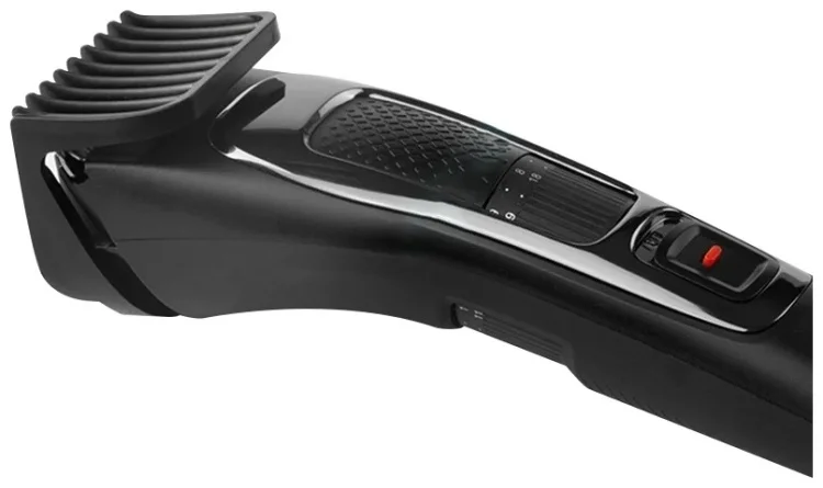 Триммер Enchen Sharp 3s Черный - ForteMarket Триммер Enchen Sharp 3s Черный купить,0