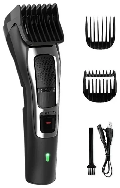 Триммер Enchen Sharp 3s Черный - ForteMarket Триммер Enchen Sharp 3s Черный купить,0