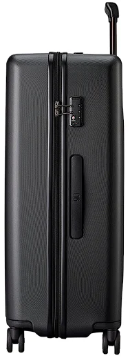 Чемодан Xiaomi NinetyGo Danube MAX Luggage 22'' Black купить,0