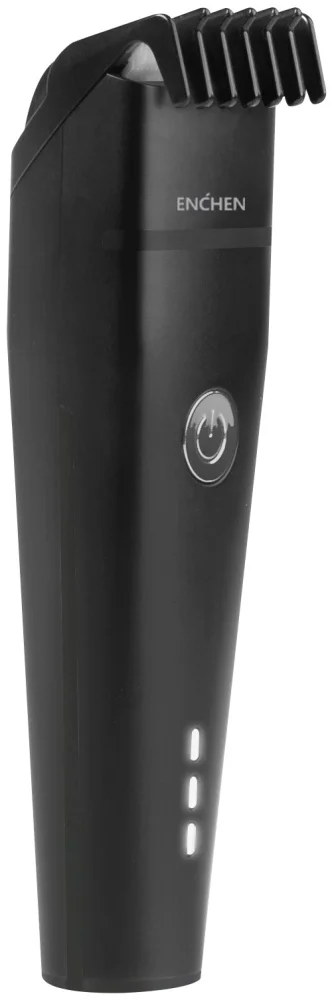 Триммер Enchen Boost 2 Hair Trimmer Черный